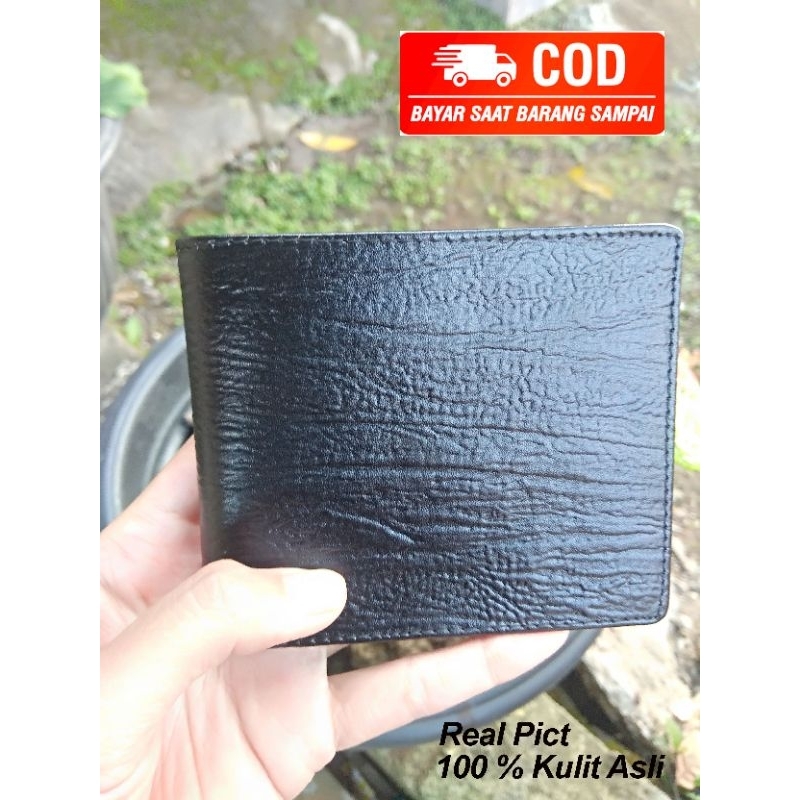 Dompet pria / Dompet kulit asli handmade/kulit asli/dompet pria kulit/dompet pria keren/dompet pria 