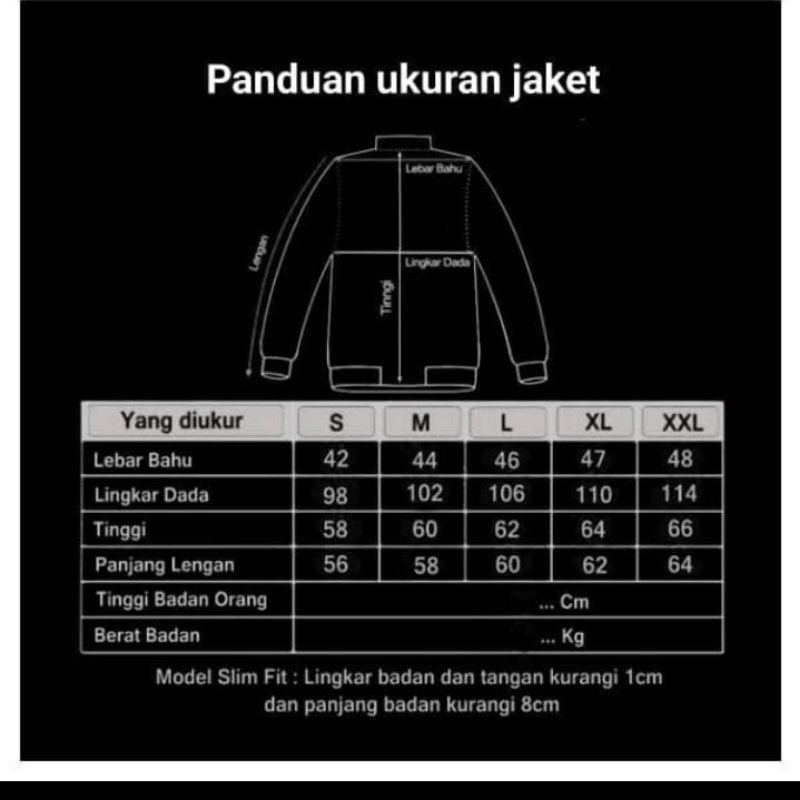 Jaket Kulit Asli Pria Model Korea Original Model Terbaru New Elegant