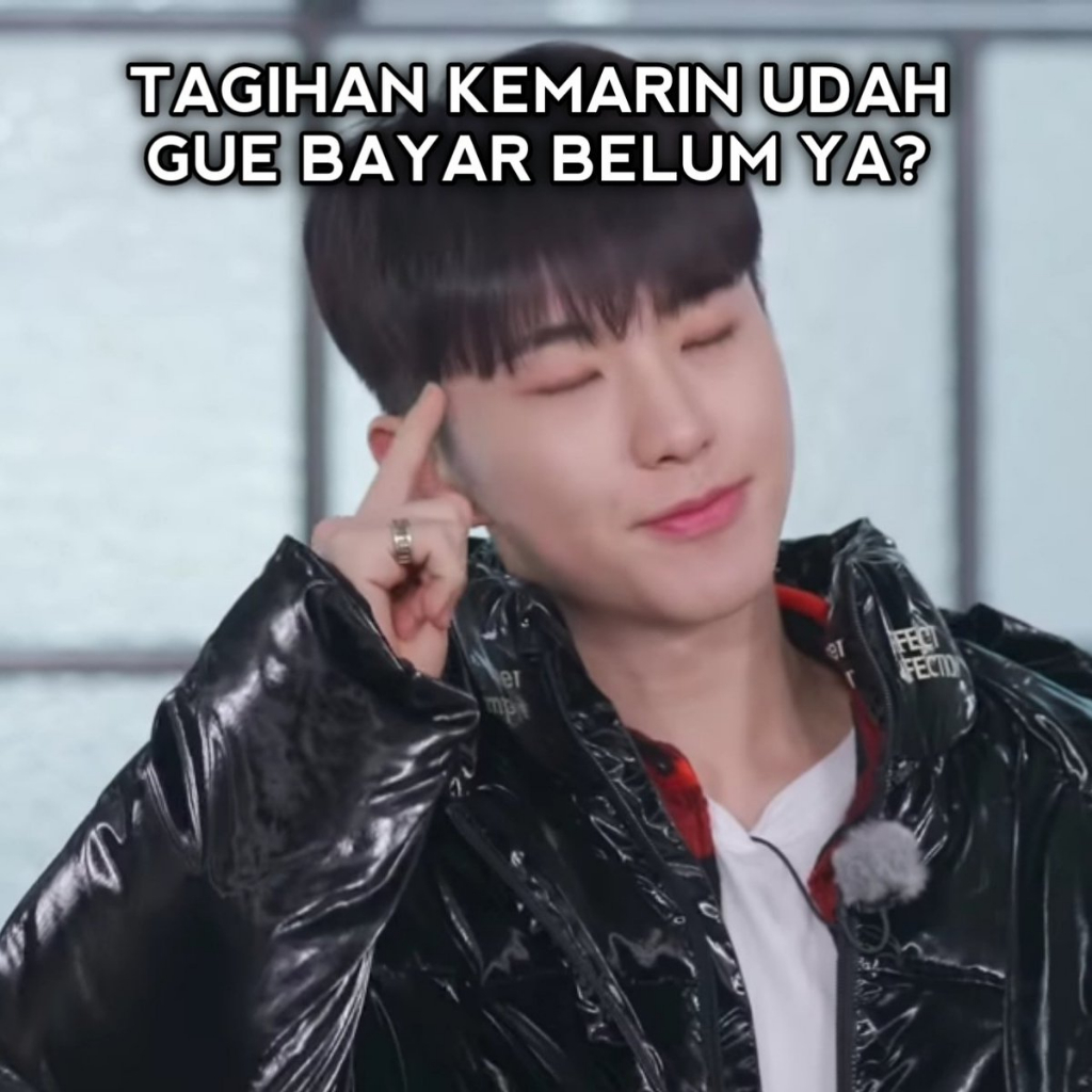 PELUNASAN DUA LIMA ENAM SAMA TUJUH2