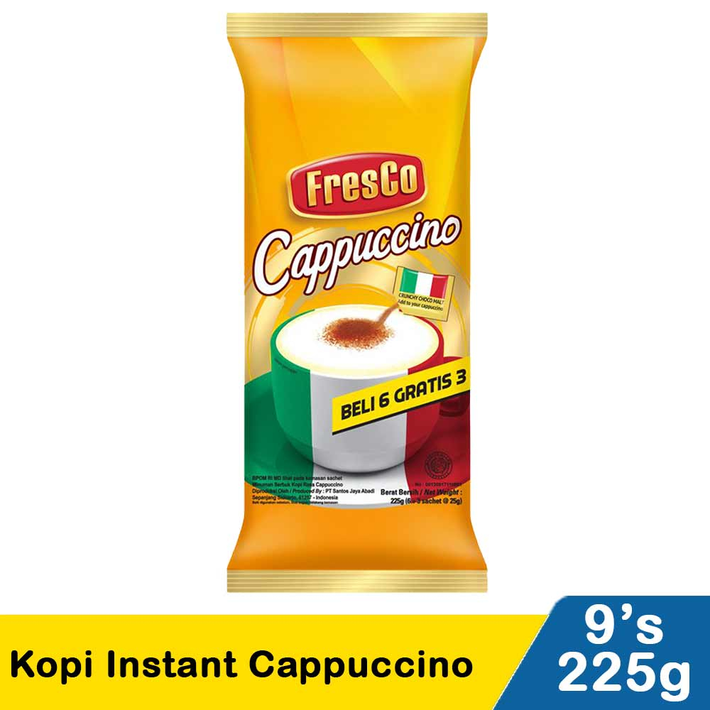 

KOPI FESCO GULA KOPI CAPPUCCINO KOPI SUSU KOPI JAGOAN KOPI LELET LASEM KOPI KHAS REMBANG KOPI SARANG KOPI GRANAT KOPI MURNI KOPI ASLI KOPI HITAM KOPI PAHIT KOPI GILING