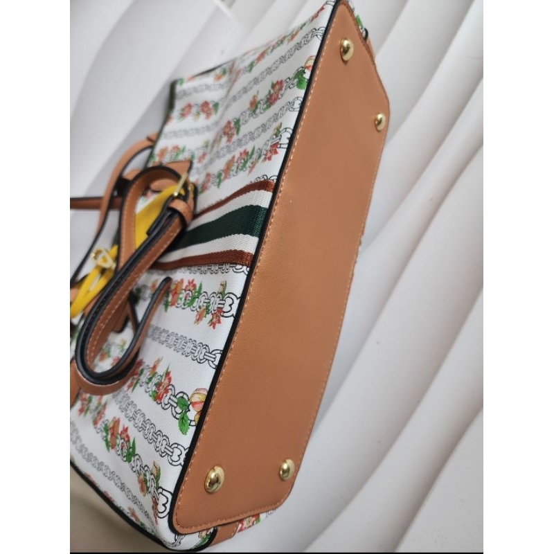 tb Gemini 38x25x11cm