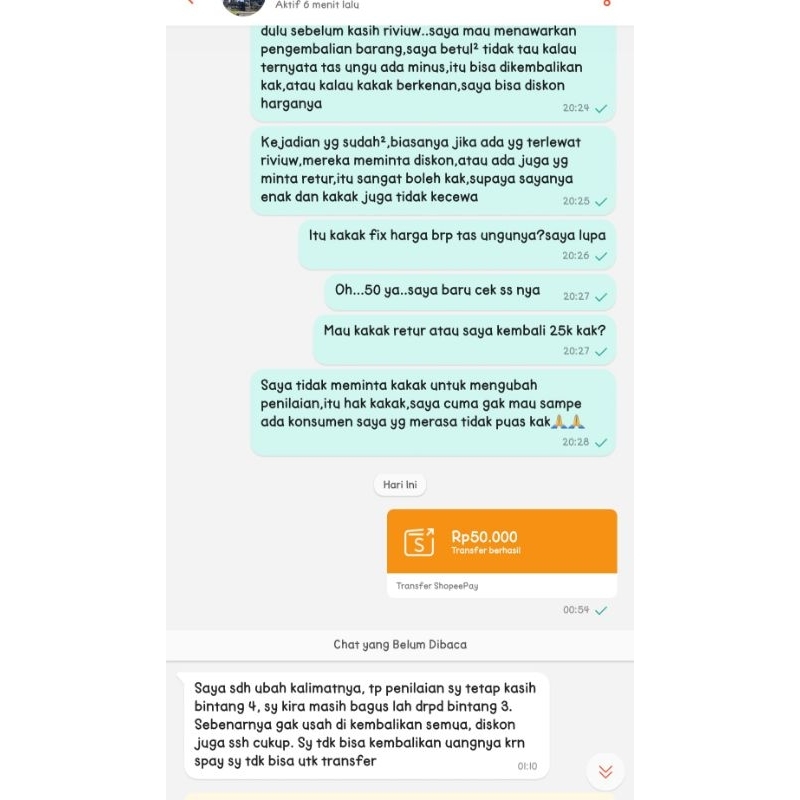 

kentang goreng keju
