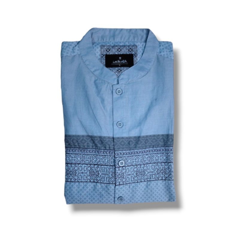 JUAL BARANG BRANDED ~ BARANG MATAHARI | BAJU KOKO ISBATH