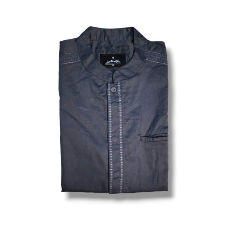 JUAL BARANG BRANDED ~ BARANG MATAHARI | BAJU KOKO ISBATH