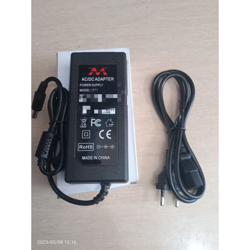 Charger splicer sykcom t208/charger adaptor splicer joinwit 4108