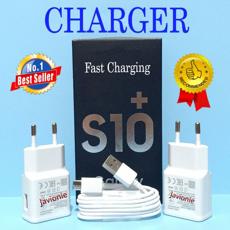 Charger Casan Cas S4MSUNG Galaxy A11 A12 A13 A14 5G 15W 25W TYPE C FAST CHARGING