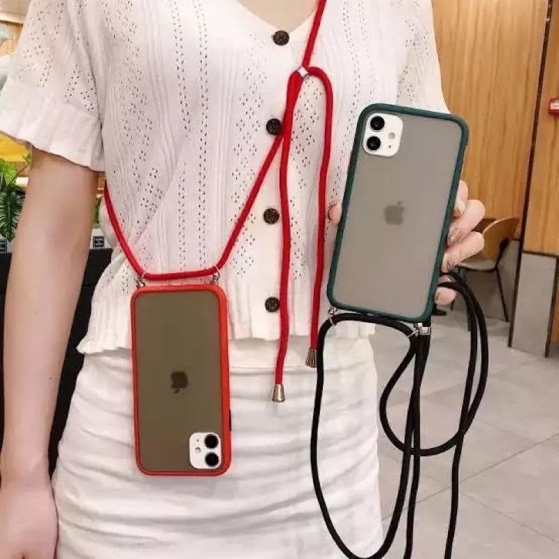 REDMI NOTE 8PRO/NOTE10/10/NOTE2/NOTE3/9C/10A/NOTE11S 4G/11 4G/REDMI 9T CASE DOVE+ TALI HARDCASE MATT