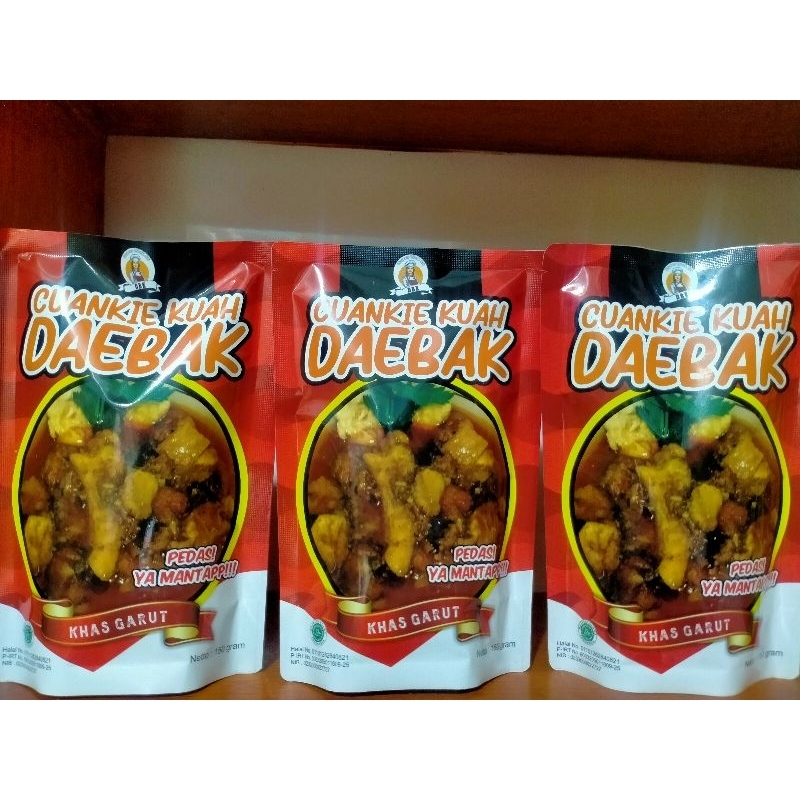 

CuankiKuah(DAEBAK)