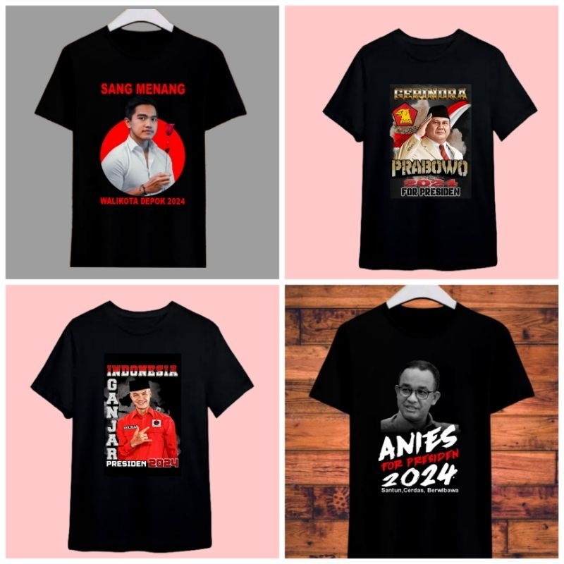 Dtree.Tshirt distro / Oblong pria distro combed 24 s premium Size M.L.XL