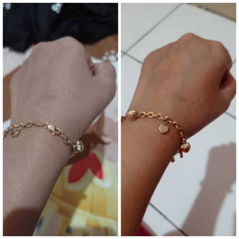 DAVIENA COLLAGLOW DRINK | COLLAGEN DRINK DAVIENA | COLLAGEN DRINK | DAVIENA SKINCARE