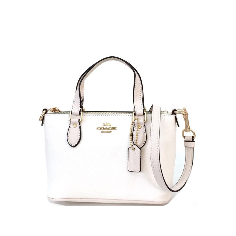 CH Mini Gallery Crossbody