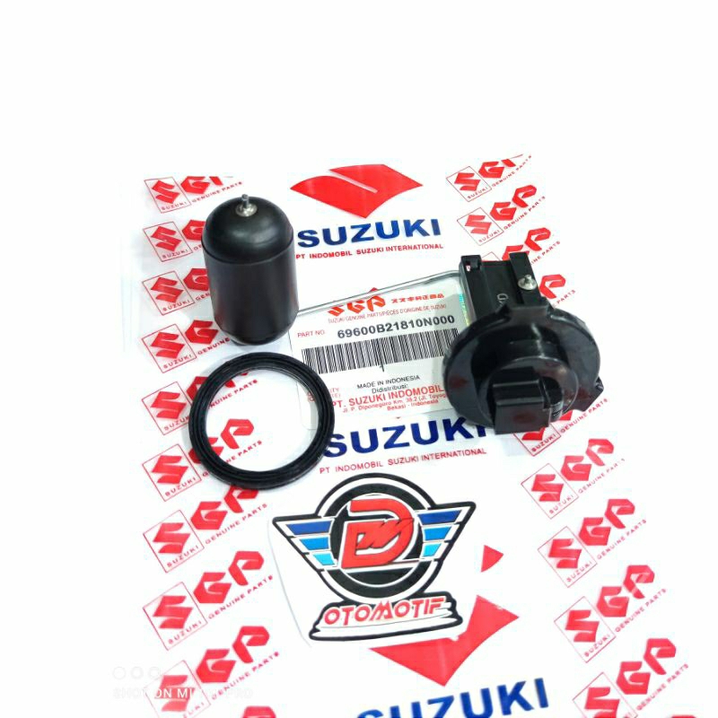 PELAMPUNG TANGKI BENSIN SUZUKI NEX