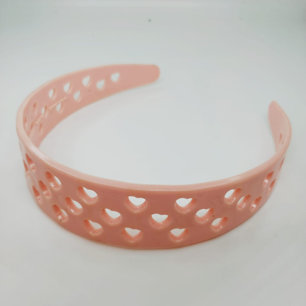 bando scrunchie nagita slavina / bando awan / bando ruffles / bando kerut korea / bando lucu / bando anak dan dewasa