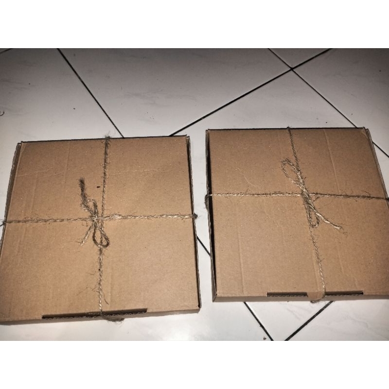 

HAMPERS MURAH MERIAH