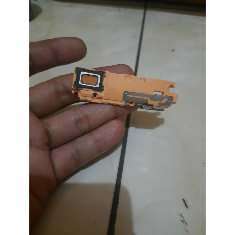 buzzer note 1 gt-n7000