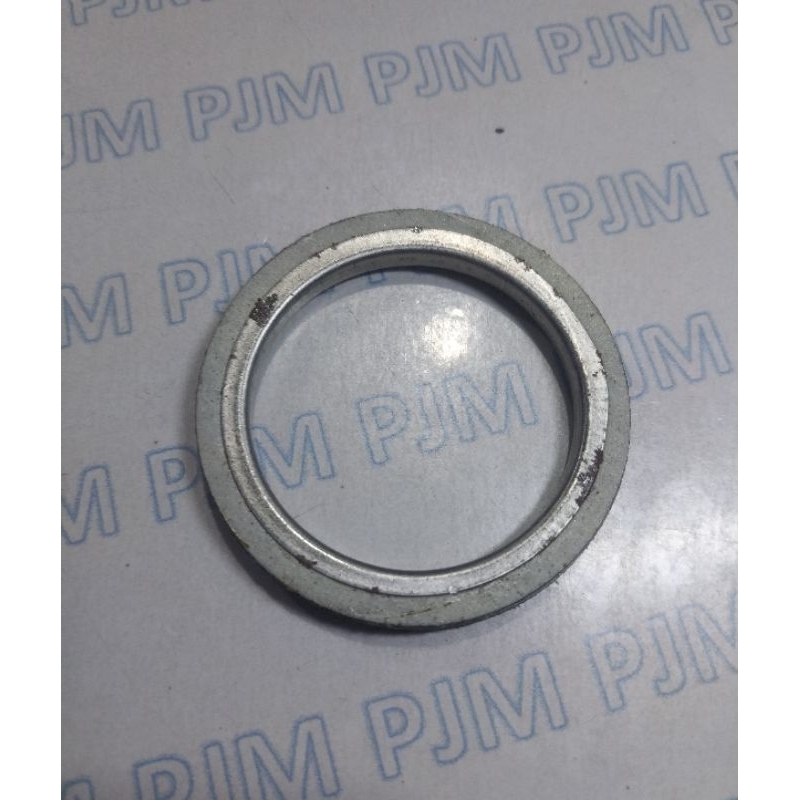 Paking Knalpot Scorpio / Gasket Knalpot / Packing Knalpot