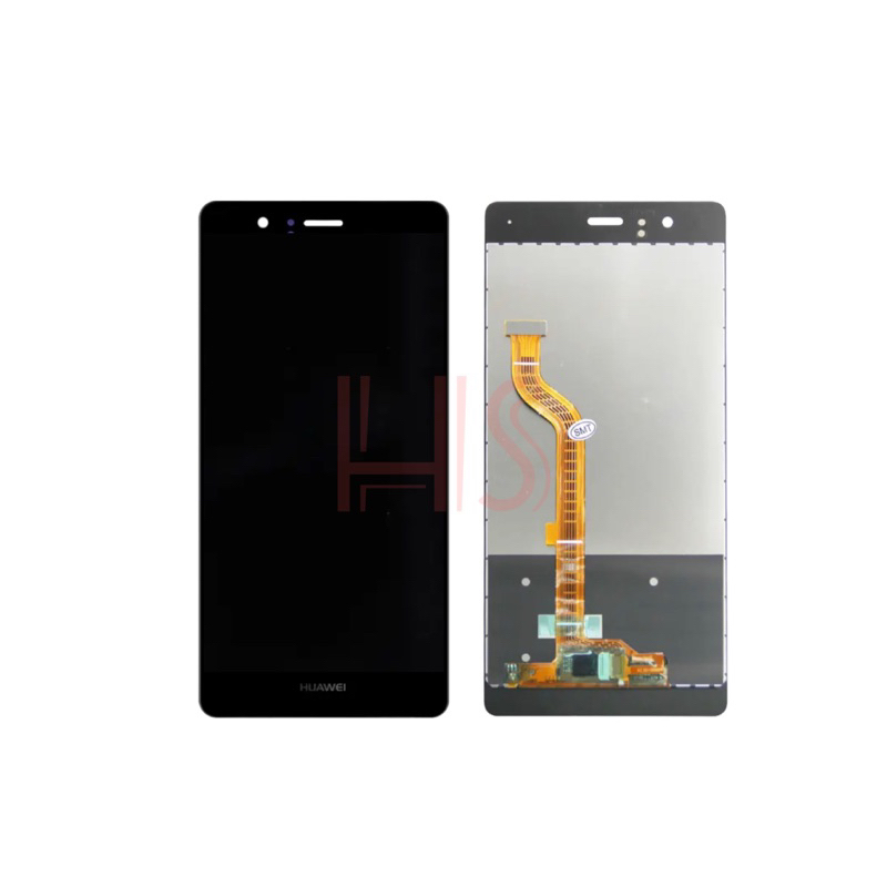 LCD TOUCHSCREEN HUAWEI P9 / P9 LEICHA / EVA-L09, EVA-L19, EVA-L29