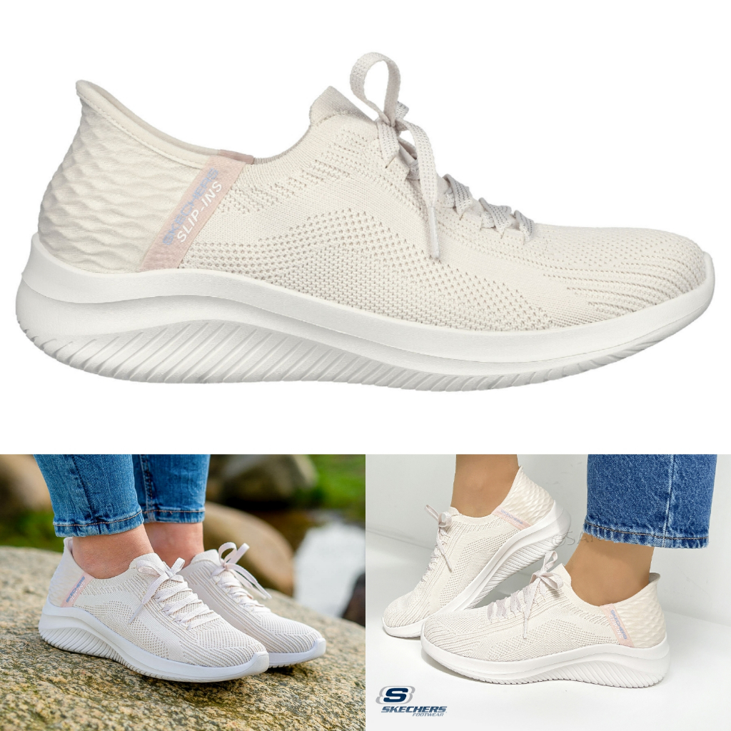 Skechers Slip-ins Ultra Flex 3.0 Wmns Original