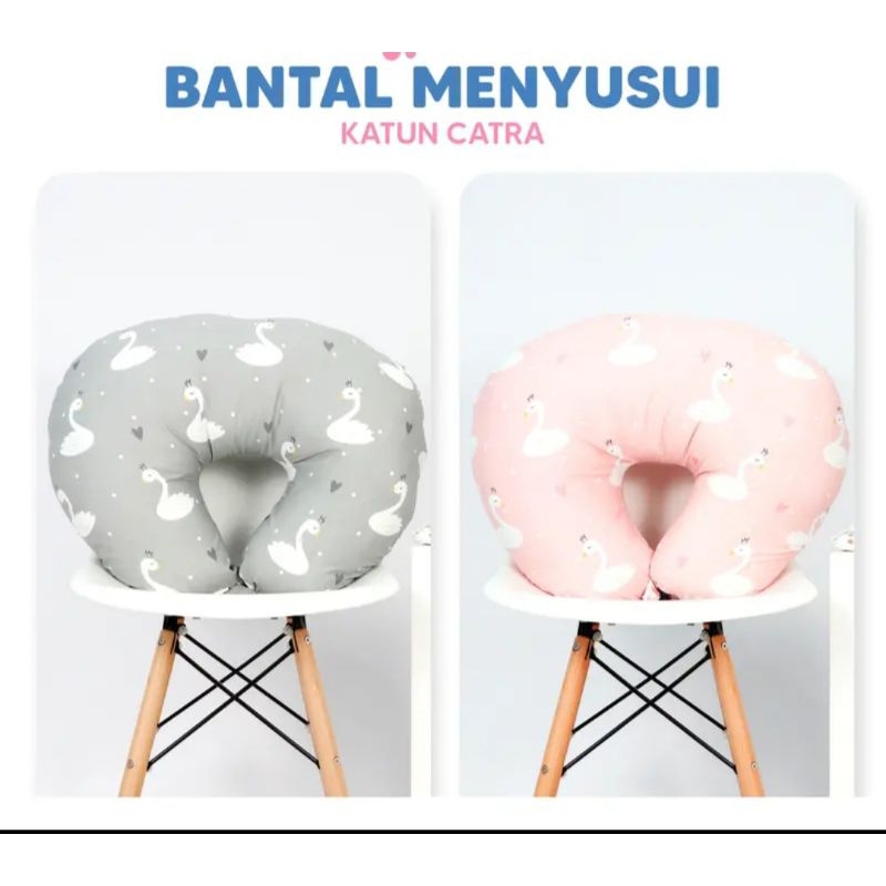 BANTAL MENYUSUI/NURSING PILLOW/BANTAL IBU MENYUSUI VIRAL TERMURAH