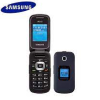 HP SAMSUNG LIPAT GM-311V Samsung JaduL Hp Terbaru Samsung Murah Promo  Handphone Lipat Handphone Jadul   Handphone Jadul