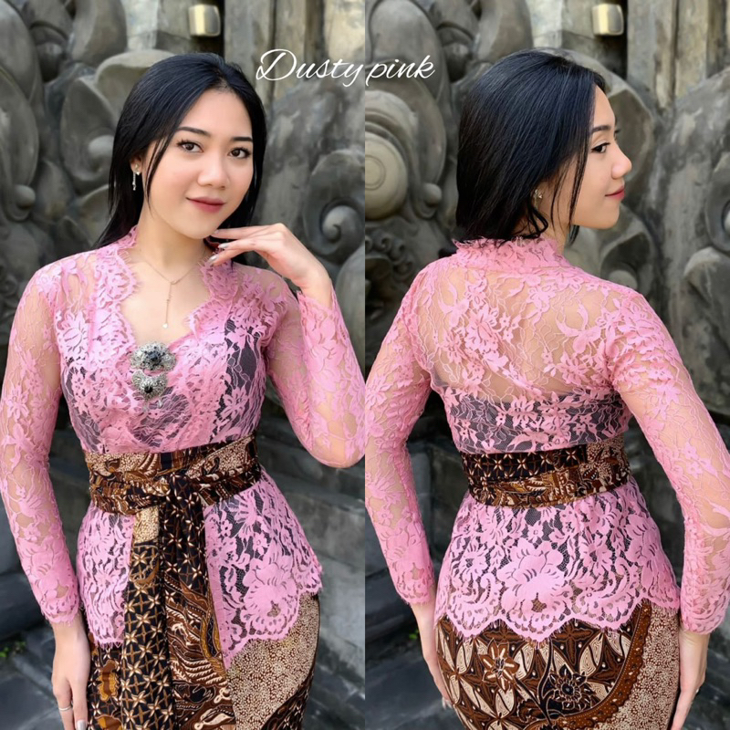 KEBAYA BALI