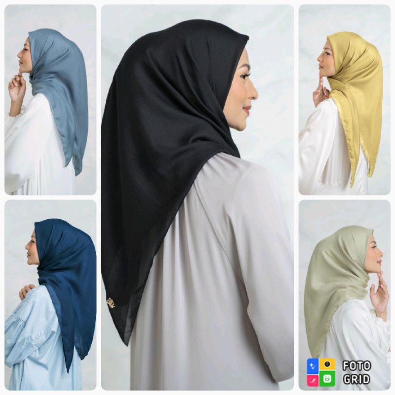 HL Ultrafine paris by heavenlights