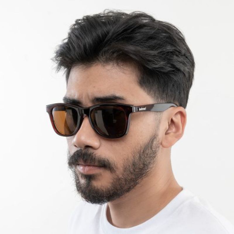 kacamata MATERNAL Magneto LD