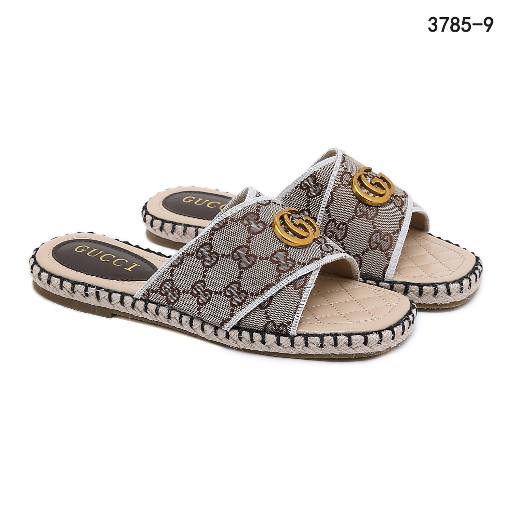 gc 3785-9 Sandal