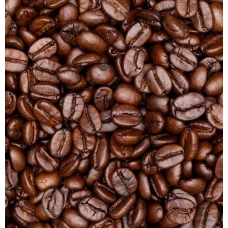 

kopi bubuk robusta