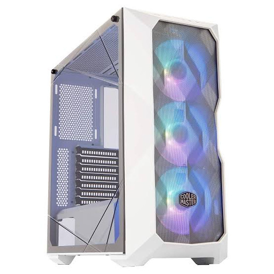 PC RAKITAN INTEL CORE i9 12900K l 32G I RX 6900 XT I GAMING DESIGN