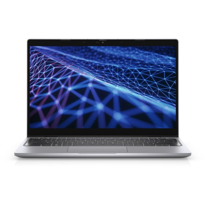 LAPTOP ULTRABOOK SLIM DELL LATITUDE 14 3330 INTEL I5 1155G7 8GB 512GB FHD TOUCH IRIS XE WINDOWS 11 TERBARU