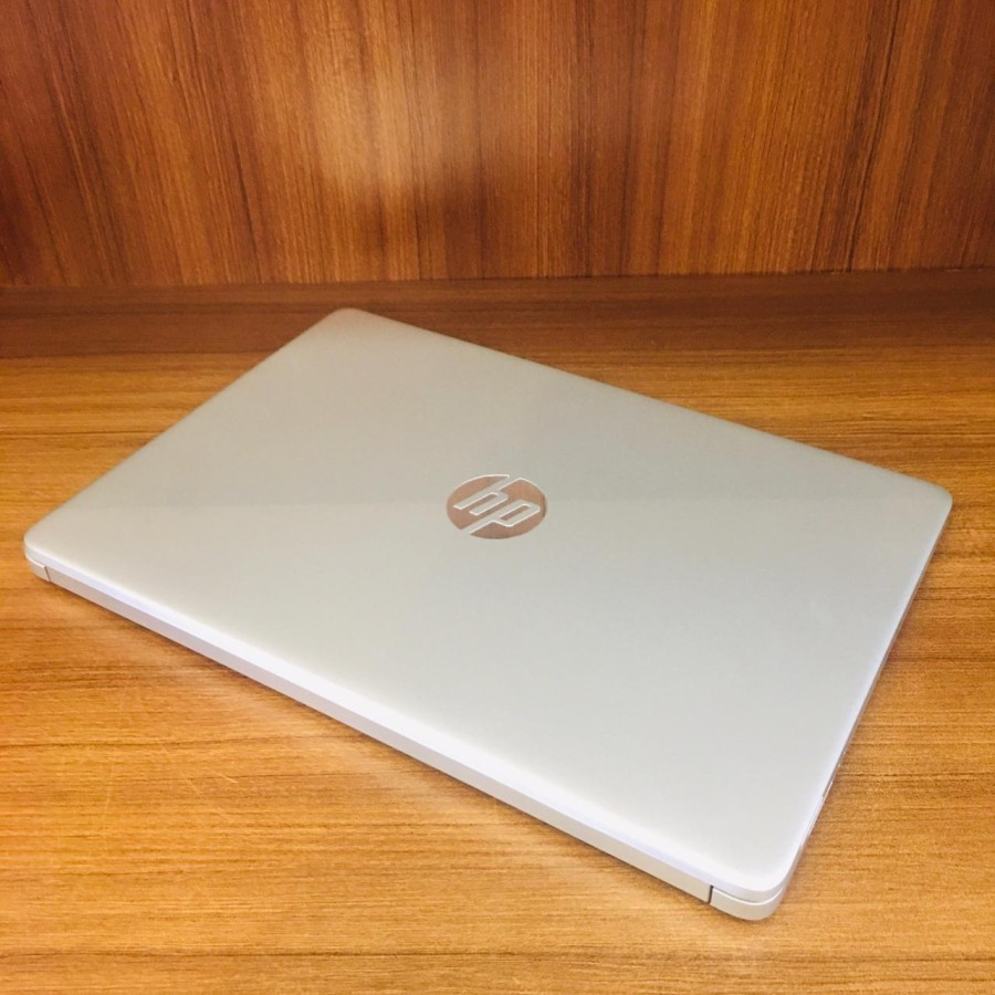 Laptop Hp 14s Intel Core i5 1135G7 Gen 11 Ram 16GB 1TB SSD 14 inch Win 11 Silver