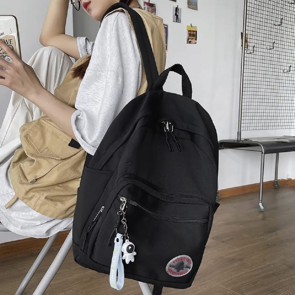 MESYLA MISMI - TAS RANGSEL WANITA