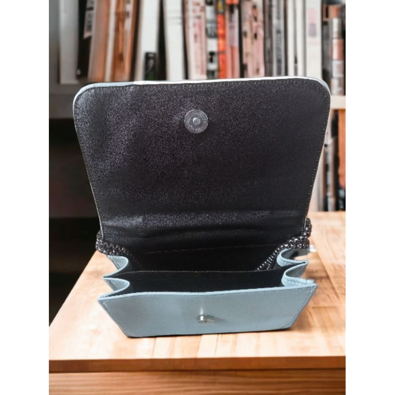 TAS SELEMPANG WANITA