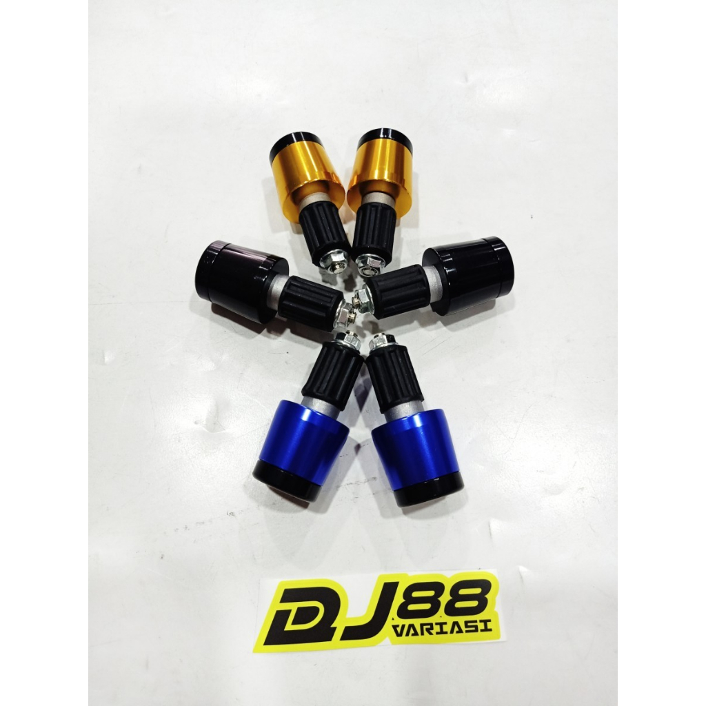 JALU STANG / BANDUL STANG UNIVERSAL UNTUK SEMUA MOTOR