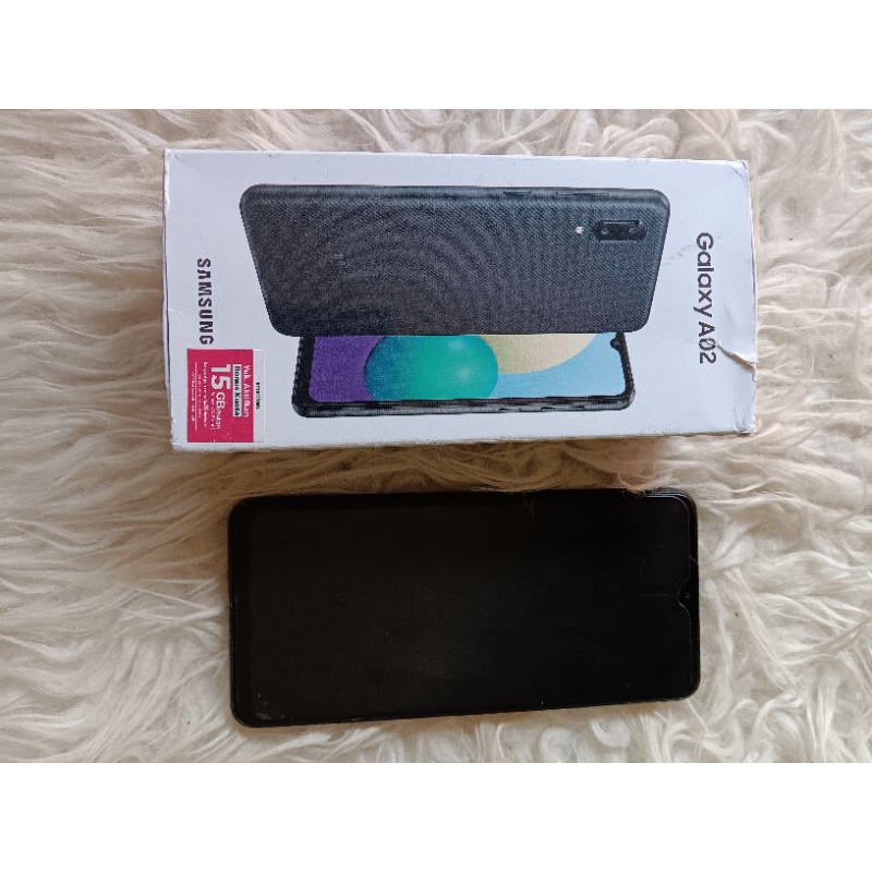 hp samsung second mulus fulsad