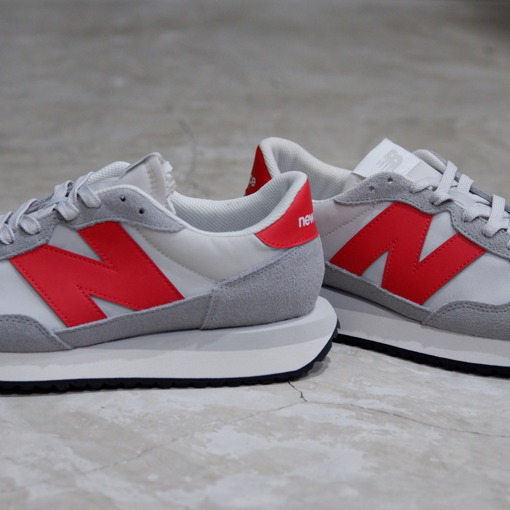 NEW BALANCE MS 237 BO