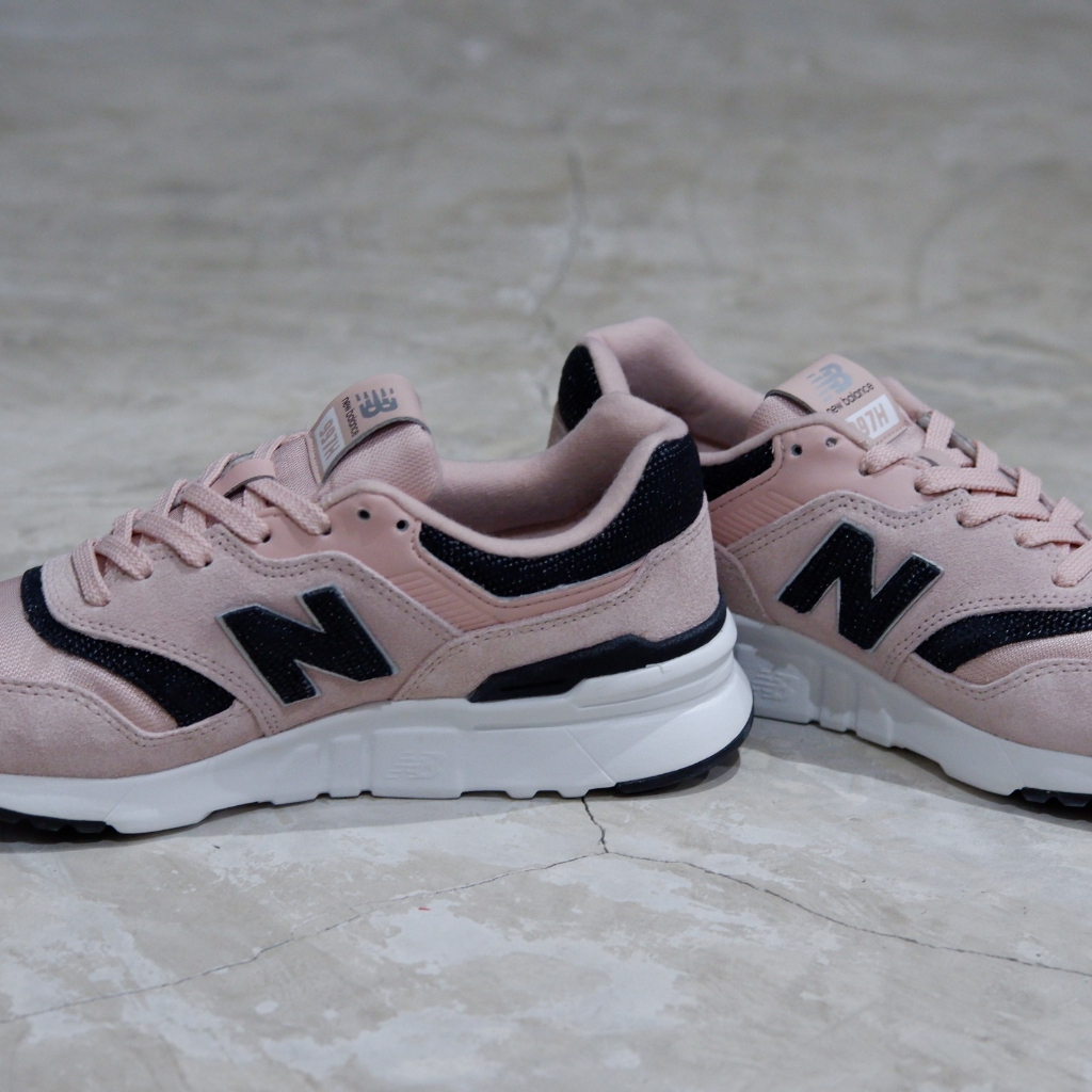 NEW BALANCE CW 997 HDM