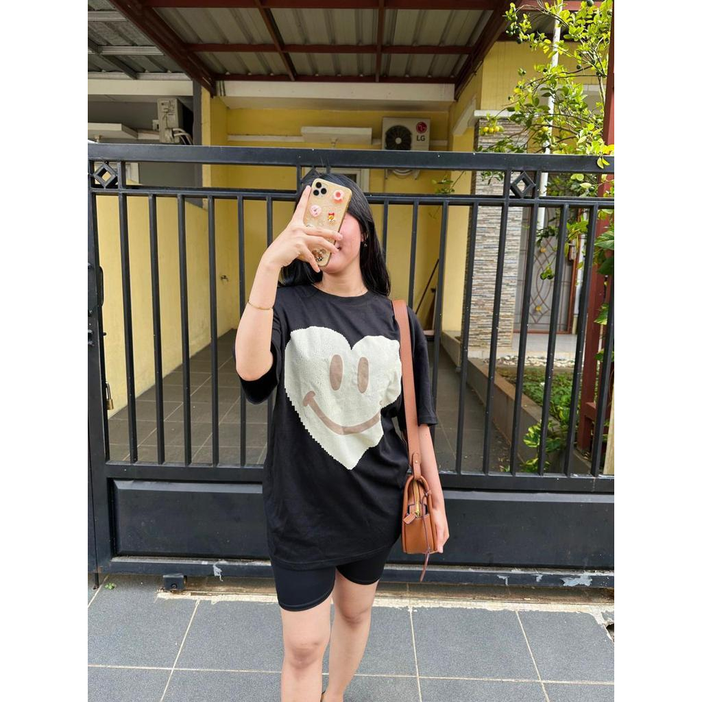 Bisa COD/Short Legging ZR/Legging Pendek Hitam/Short Hitam Polos/Short Legging Mini Hitam Polos
