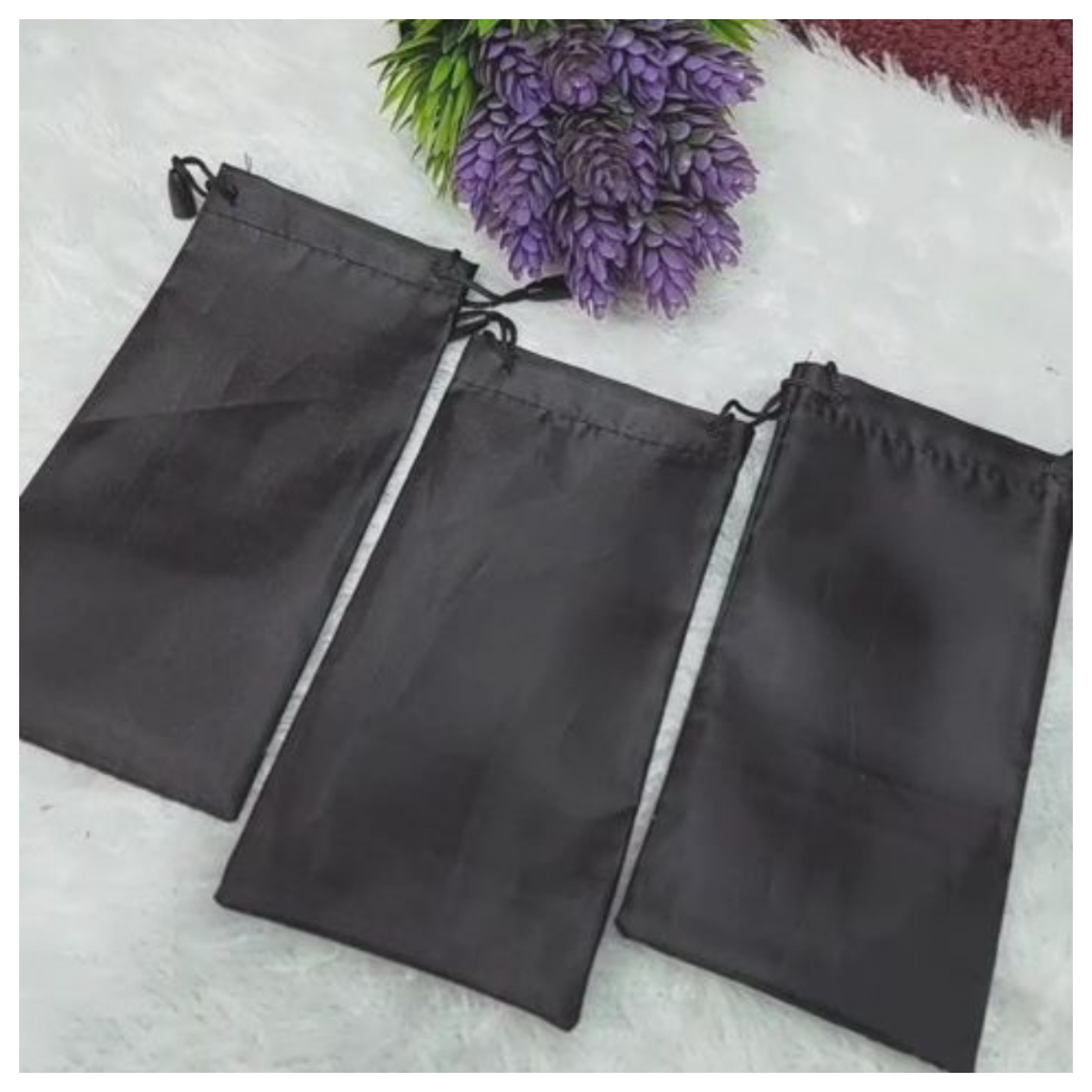 Kacamata Hitam Wanita/Pria Sunglasses Korean INS Fashion KM05