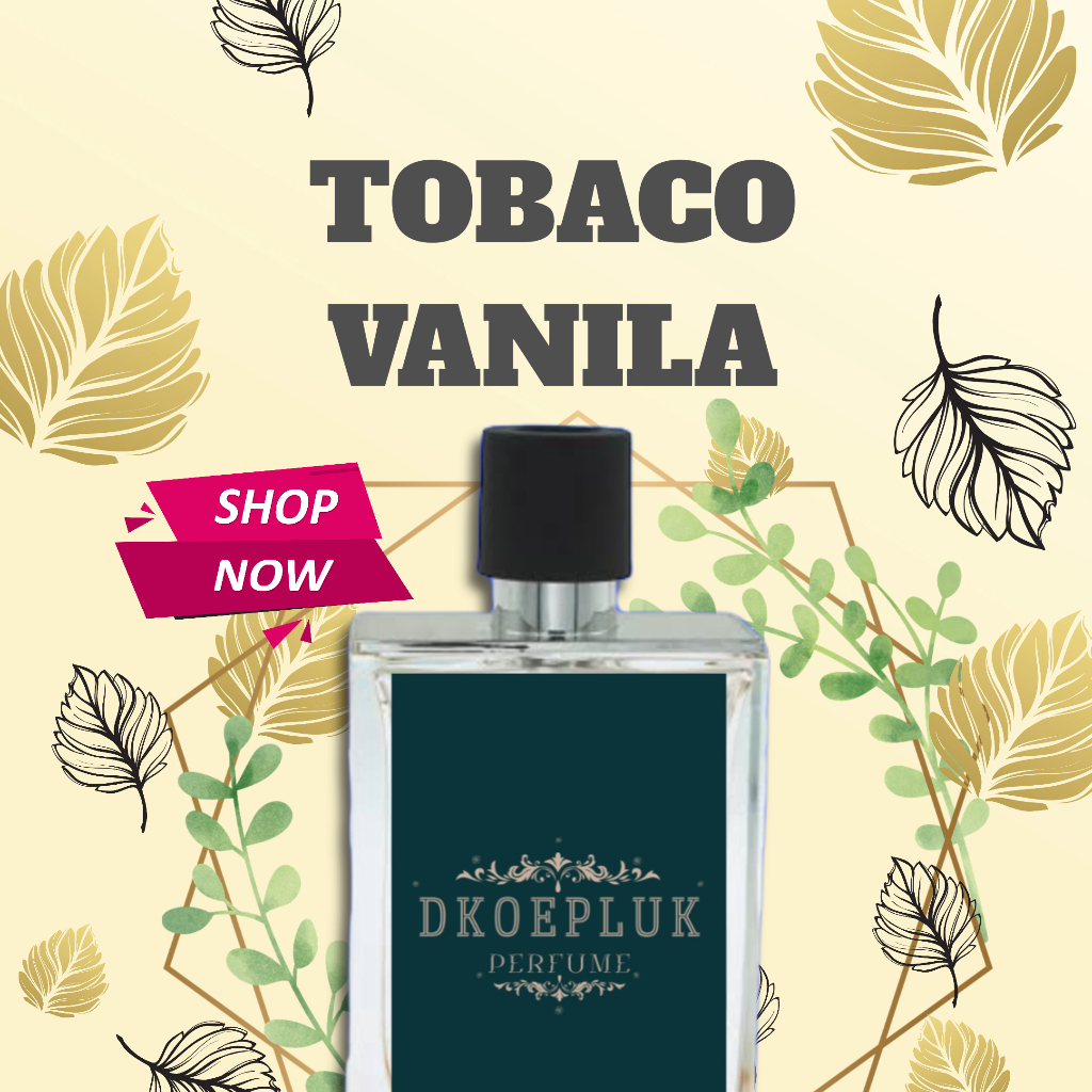 PARFUM PRIA BURBERRY LONDON