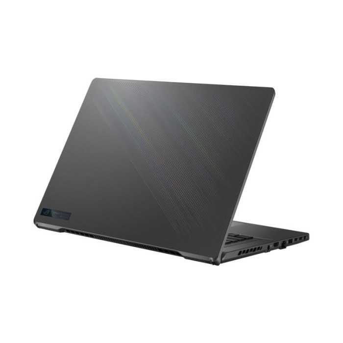 ASUS ROG Zephyrus G16 GU603VI - i9-13900H - RTX4070 8GB - 1TB SSD - 16GB - 16&quot;QHD+ IPS 240Hz - W11 - OHS