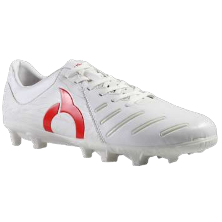 SEPATU BOLA ORTUSEIGHT SEED FG