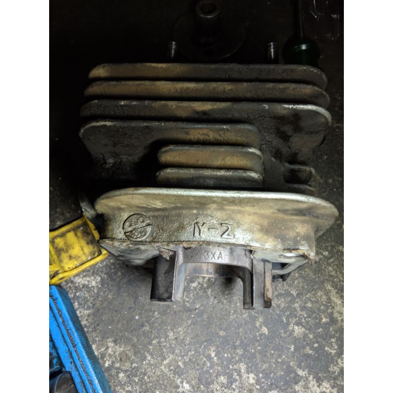 blok bureng buring f1zr force 1 F1 fizr fiz poswan original copotan