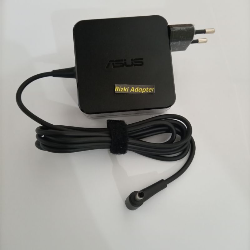 Asus - Charger Laptop Asus P2440UQ P2540 P2540U P2540UV P2540UA P2540NV P2540N P2540UA-AB51 P2540UB P2520LA P2530UA