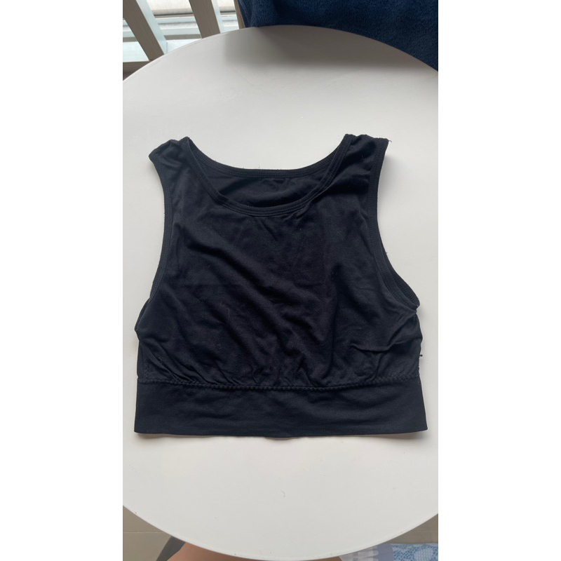 PRELOVED TANKTOP