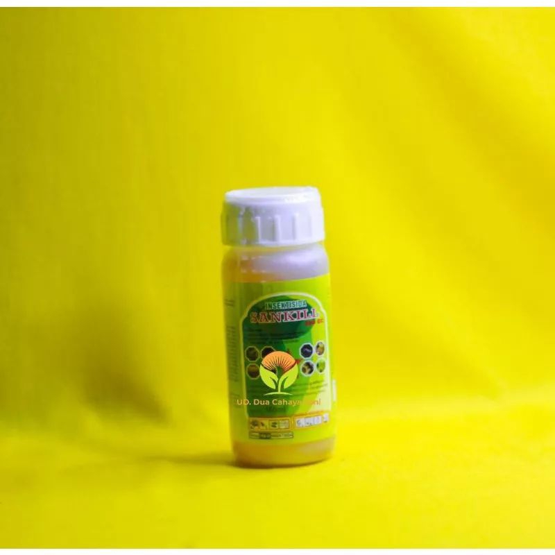 INSEKTISIDA SANKILL 590EC 250ML