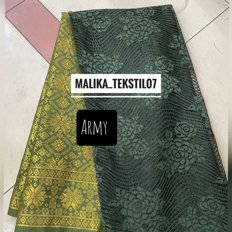 paket bridesmaid murah. paket kebaya. paket bridesmaid