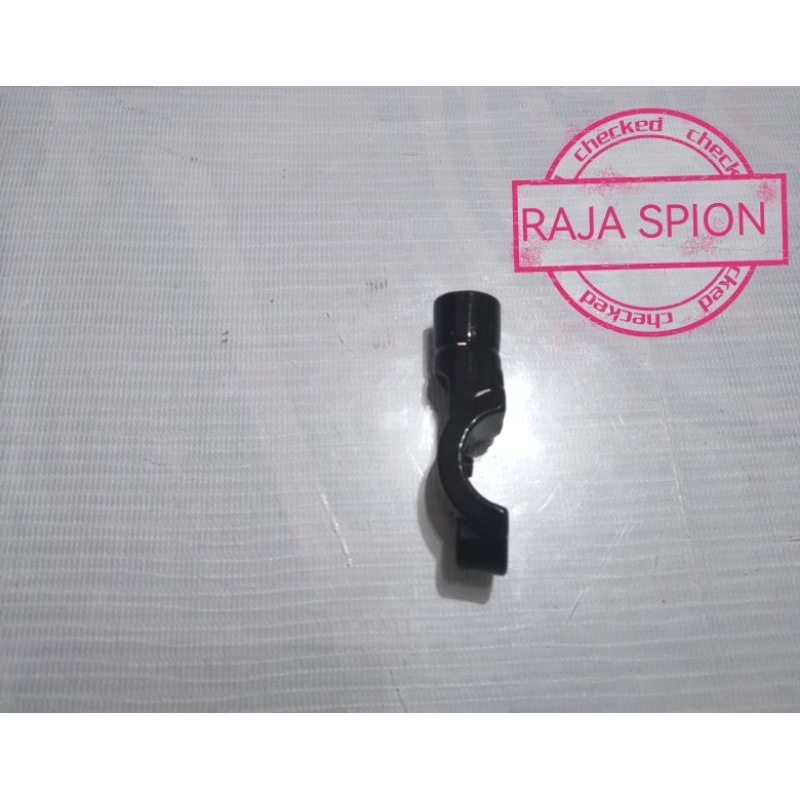 pangkon spion matic/pangkon spion model scopy/breket spion segala matic honda