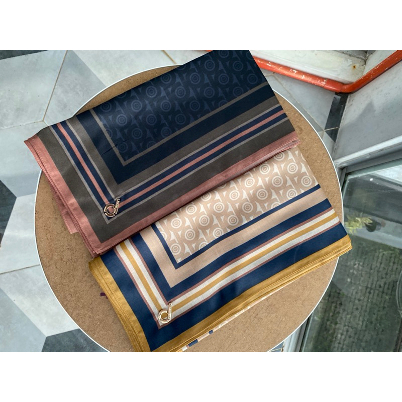 Deenay Terbaru Orla - Deenay Original